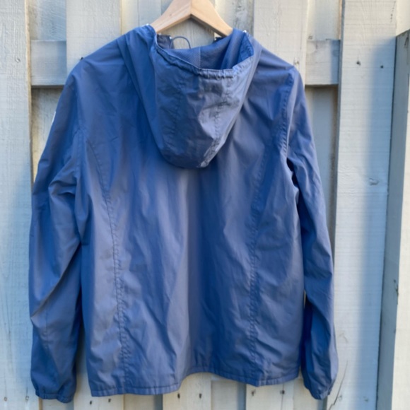 Old Navy Soft Shell Jacket - Picture 8 of 8